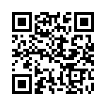 ADC3221IRGZT QRCode
