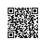 ADCMP572BCPZ-WP QRCode