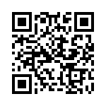 ADE7566ASTZF8 QRCode