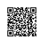 ADE7752BARWZ-RL QRCode