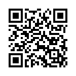 ADET-5000-TR1 QRCode