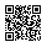 ADG752BRMZ QRCode