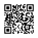 ADL5336-EVALZ QRCode