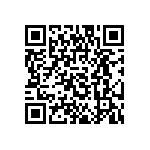 ADM1486ARZ-REEL7 QRCode