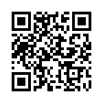 ADM1486ARZ QRCode