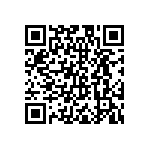 ADM1811-10AKS-RL7 QRCode