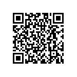 ADM1815-5AKS-REEL QRCode