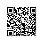 ADM1815-R23AKSZ-RL QRCode