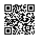 ADM202EARNZ QRCode