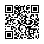 ADM206EARZ QRCode