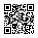 ADM208ARSZ QRCode