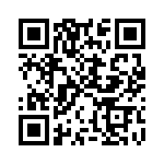 ADM213EARSZ QRCode