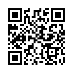 ADM222ARZ QRCode