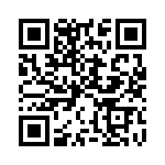 ADM233LJNZ QRCode