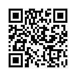 ADM3072EARZ QRCode