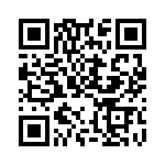 ADM3075EARZ QRCode