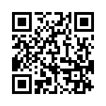 ADM3077EARZ QRCode