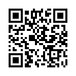 ADM3101EARQZ QRCode