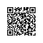 ADM3222ARWZ-REEL7 QRCode