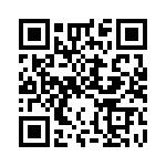 ADM3232EARUZ QRCode