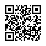 ADM3312EARUZ QRCode