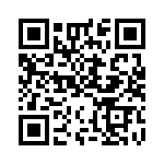 ADM3315EARUZ QRCode