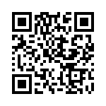 ADM3483EARZ QRCode