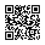 ADM3485ARZ QRCode