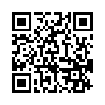 ADM3490EARZ QRCode