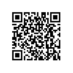 ADM3491ARZ-REEL7 QRCode