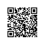 ADM4853ARZ-REEL7 QRCode