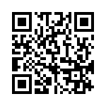 ADM4857ARZ QRCode