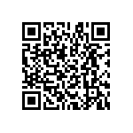 ADM7172ACPZ-5-0-R7 QRCode