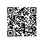 ADM809SARTZ-REEL7 QRCode