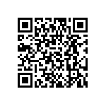 ADM811LART-REEL7 QRCode