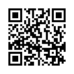 ADN4663BRZ QRCode