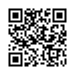 ADN4666ARZ QRCode