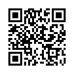 ADN4693EBRZ QRCode