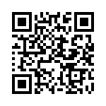 ADNS-5700-H4NB QRCode