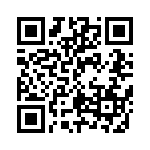 ADNS-7630-TR QRCode