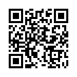 ADP-SMAF-BNCM QRCode