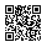 ADP1048ARQZ-R7 QRCode