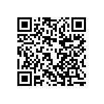 ADP121-AUJZ28R7 QRCode