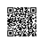 ADP130AUJZ-1-2-R7 QRCode