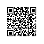 ADP162AUJZ-2-5-R7 QRCode