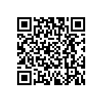 ADP162AUJZ-3-0-R7 QRCode