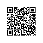 ADP162AUJZ-3-3-R7 QRCode