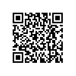 ADP172ACBZ-3-0-R7 QRCode