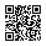 ADP2503ACPZ-R7 QRCode