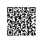 ADP2504ACPZ-3-3-R7 QRCode